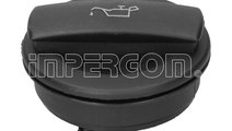 Buson,umplere ulei (43056 IMP) AUDI,SEAT,SKODA,VW