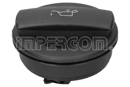 Buson,umplere ulei (43056 IMP) AUDI,SEAT,SKODA,VW