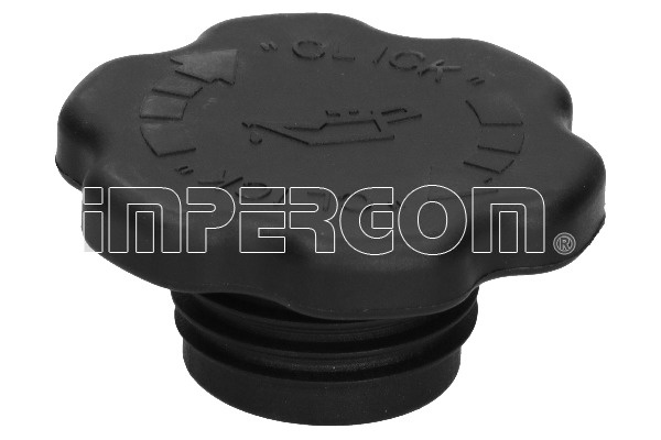 Buson,umplere ulei (43064 IMP) FORD