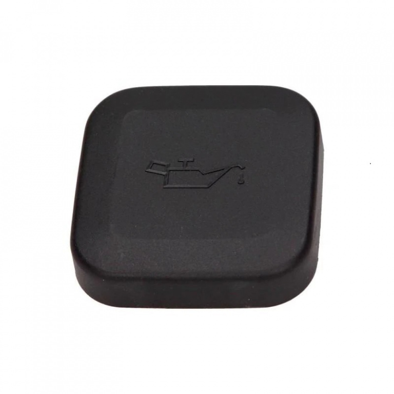 Buson Umplere Ulei Aic 53095