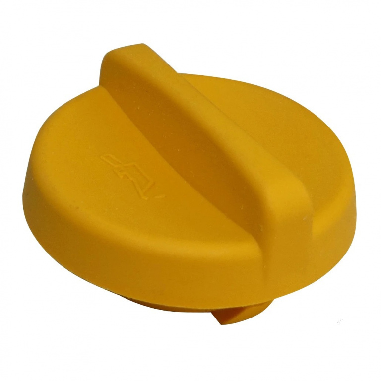Buson Umplere Ulei Aic 54498