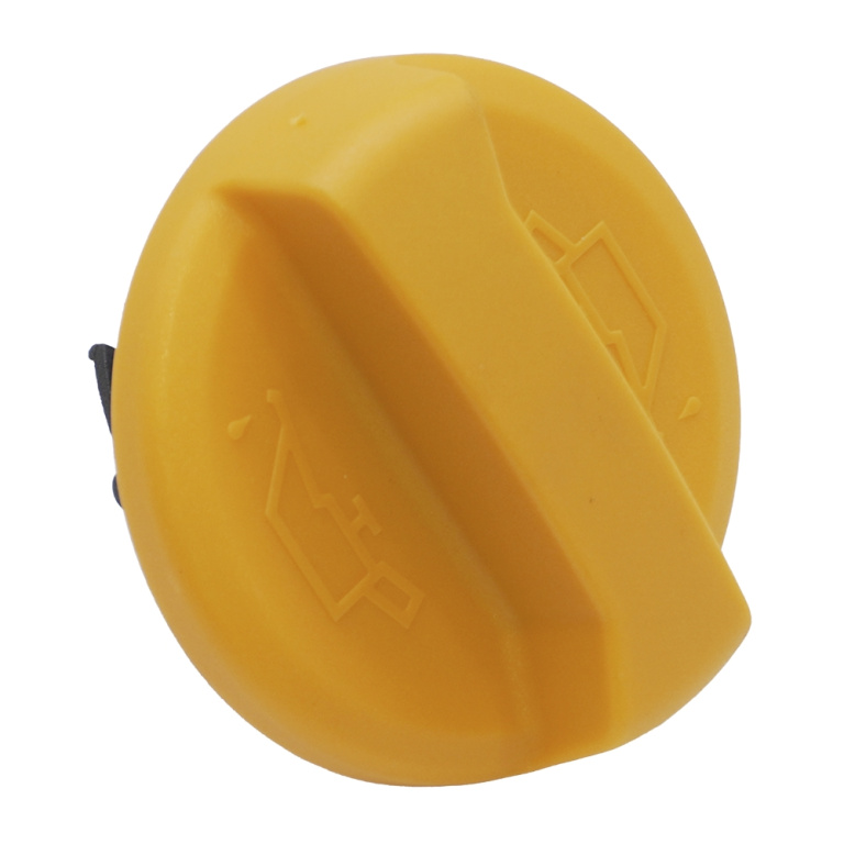 Buson Umplere Ulei Asam Opel Astra G 1998-2005 33842