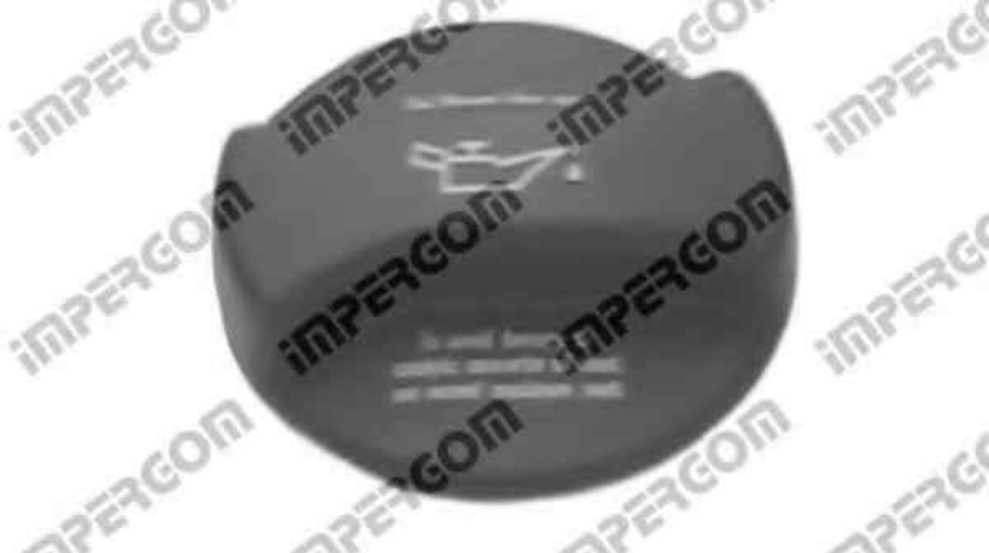 buson,umplere ulei AUDI A4 Avant (8D5, B5) ORIGINAL IMPERIUM 43047