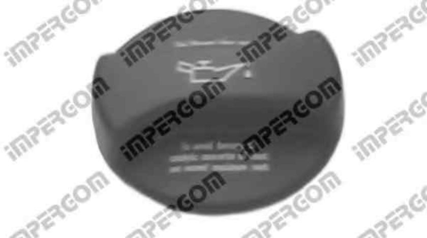 buson,umplere ulei AUDI A6 Avant (4A, C4) ORIGINAL IMPERIUM 43047