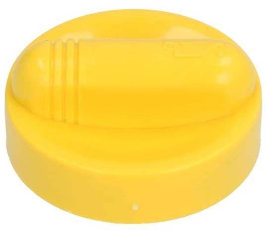 Buson Umplere Ulei Blic Renault Thalia 2 2008→ 6010-09-030456P