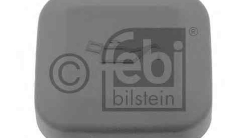 buson,umplere ulei BMW 3 Compact (E46) FEBI BILSTEIN 12795