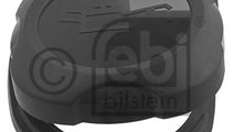 Buson,umplere ulei BMW Seria 1 Cabriolet (E88) (20...