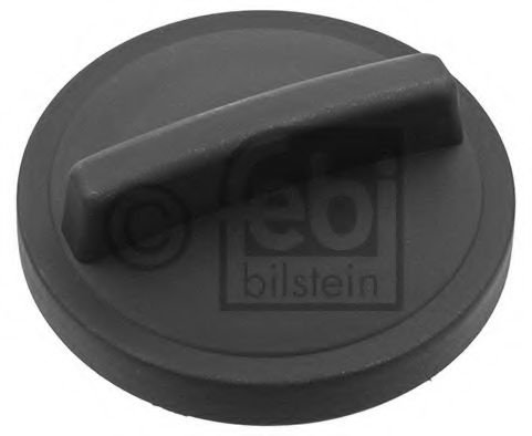 Buson,umplere ulei BMW Seria 3 Cupe (E36) (1992 - 1999) FEBI BILSTEIN 12277 piesa NOUA