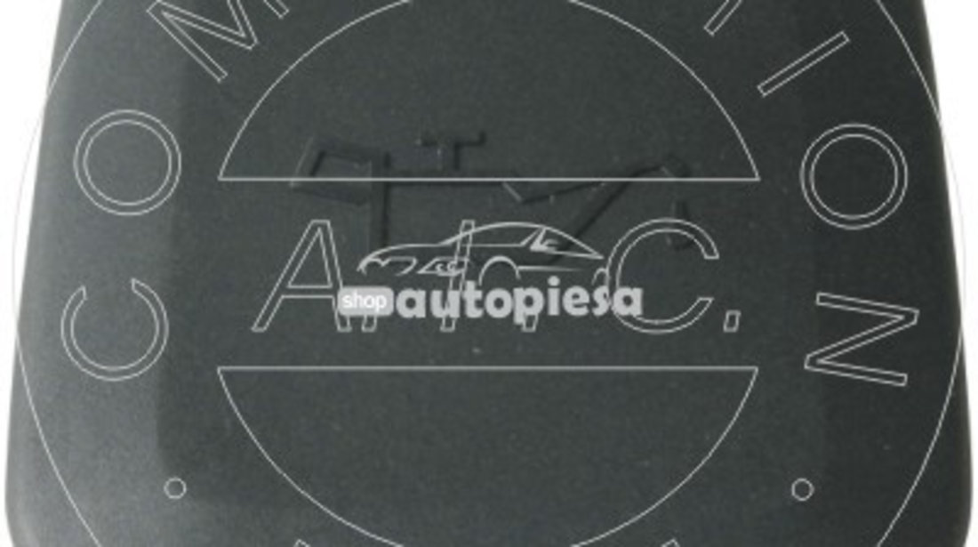 Buson,umplere ulei BMW Seria 3 Cupe (E92) (2006 - 2013) AIC 53095 piesa NOUA