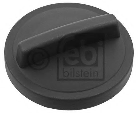 Buson,umplere ulei BMW Seria 3 (E36) (1990 - 1998) FEBI BILSTEIN 12277 piesa NOUA