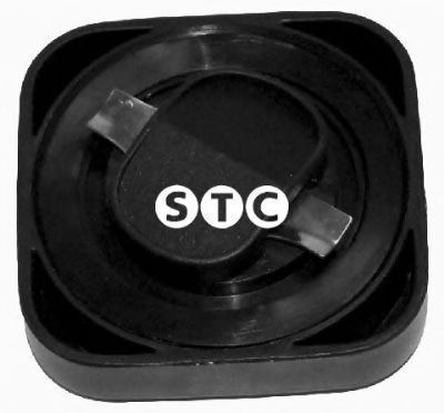 Buson,umplere ulei BMW Seria 3 (E46) (1998 - 2005) STC T403747 piesa NOUA