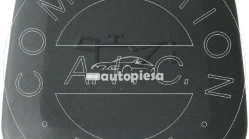 Buson,umplere ulei BMW Seria 3 Touring (E46) (1999 - 2005) AIC 53095 piesa NOUA