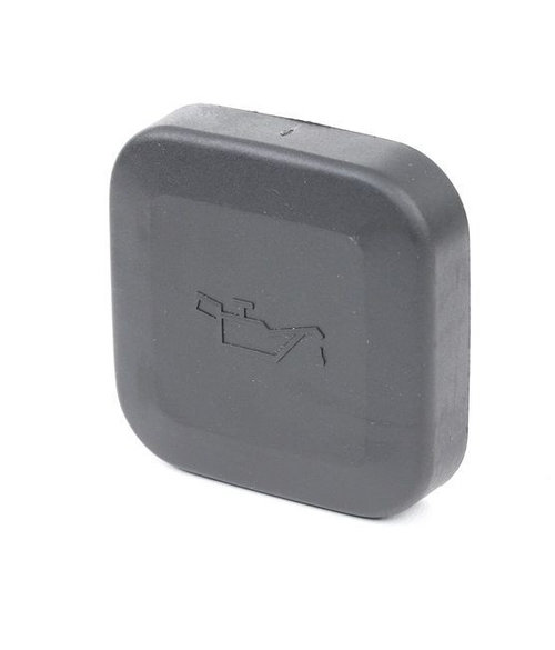 Buson,umplere ulei BMW Seria 6 Cabriolet (E64) (2004 - 2010) TRUCKTEC AUTOMOTIVE 08.10.001 piesa NOU...