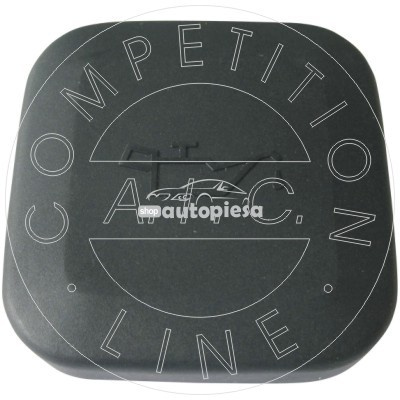 Buson,umplere ulei BMW Seria 7 (E65, E66, E67) (2001 - 2009) AIC 53095 piesa NOUA