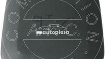 Buson,umplere ulei BMW X3 (E83) (2004 - 2011) AIC ...