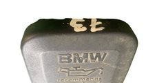 Buson umplere ulei BMW X5 E53 [1999 - 2003] Crosso...