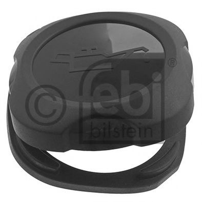 Buson,umplere ulei BMW X5 (E70) (2007 - 2013) FEBI BILSTEIN 46214 piesa NOUA
