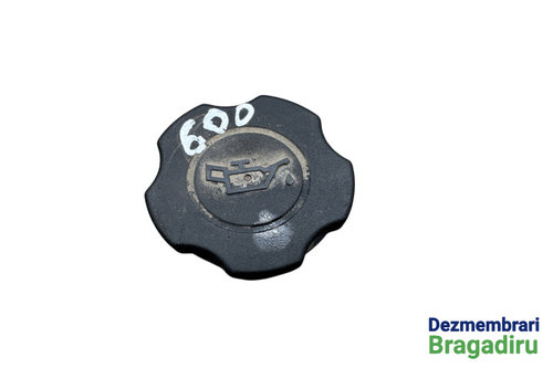 Buson umplere ulei Chevrolet Aveo T250 [facelift] [2006 - 2012] Sedan 1.4 MT (94 hp)