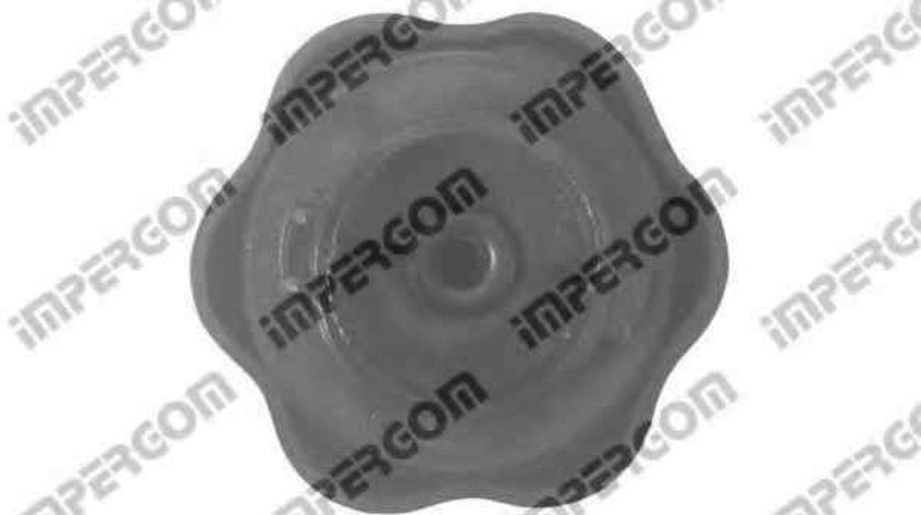 buson,umplere ulei CITROËN AX (ZA-_) ORIGINAL IMPERIUM 43004