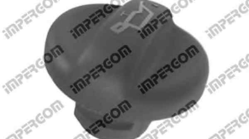 buson,umplere ulei CITROËN C3 I (FC_) ORIGINAL IMPERIUM 43040