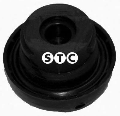 Buson,umplere ulei CITROEN C3 I (FC) (2002 - 2016) STC T403659 piesa NOUA