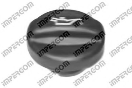 Buson,umplere ulei CITROEN C3 Pluriel (HB) (2003 - 2016) ORIGINAL IMPERIUM 43042 piesa NOUA