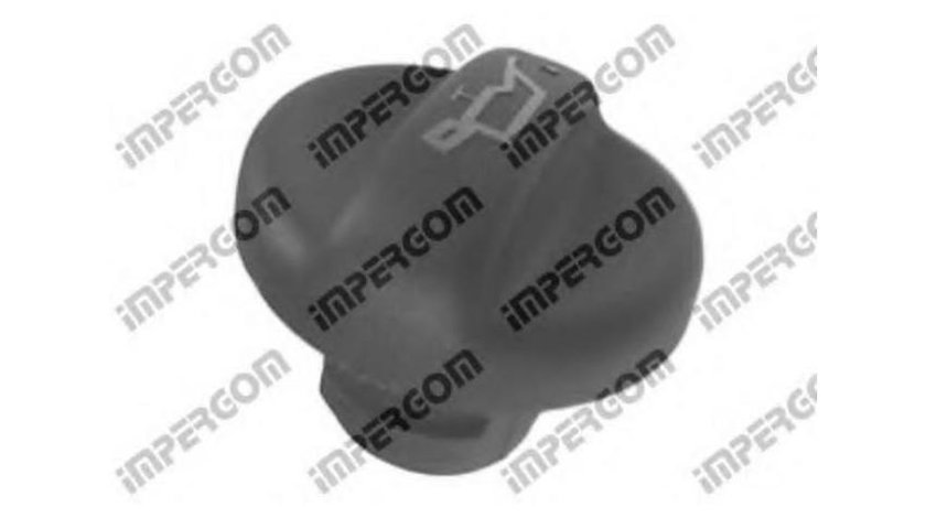 Buson umplere ulei Citroen C4 I (LC_) 2004-2011 #2 03642