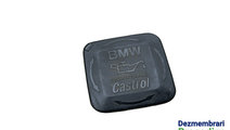 Buson umplere ulei Cod: 7500568 BMW Seria 3 E46 [1...