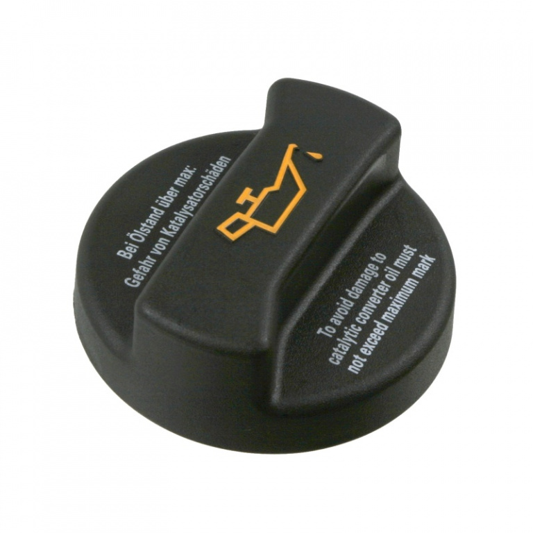 Buson Umplere Ulei Febi 02113
