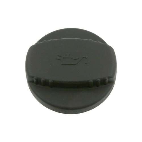 Buson Umplere Ulei Febi 03912