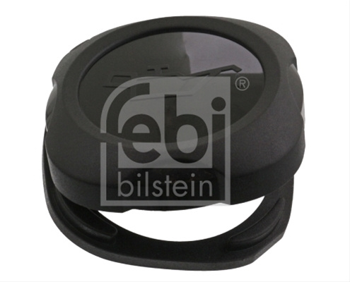 Buson,umplere Ulei Febi Bilstein Bmw 46214