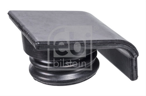 Buson,umplere Ulei Febi Bilstein Lancia 14337