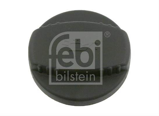 Buson,umplere Ulei Febi Bilstein Mercedes-Benz 03912