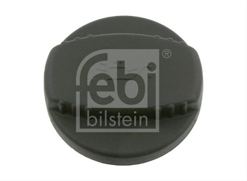 Buson,umplere Ulei Febi Bilstein Mercedes-Benz 03912