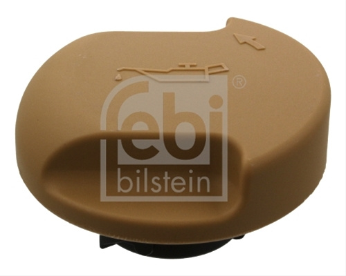 Buson,umplere Ulei Febi Bilstein Opel 19491