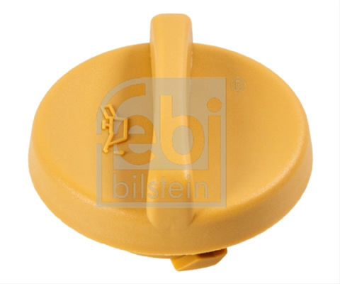 Buson,umplere Ulei Febi Bilstein Vauxhall 17799