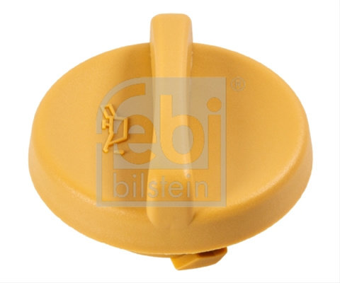 Buson,umplere Ulei Febi Bilstein Vauxhall 17799