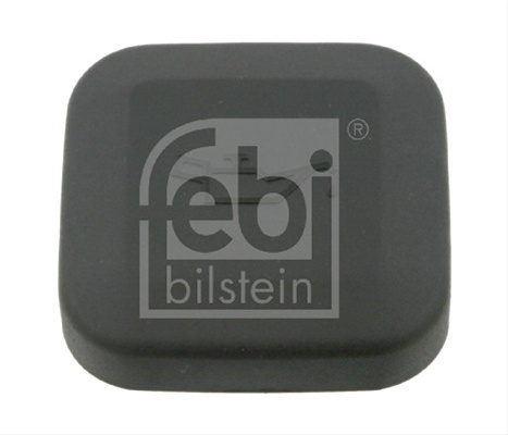 Buson Umplere Ulei Febi Bmw 12795