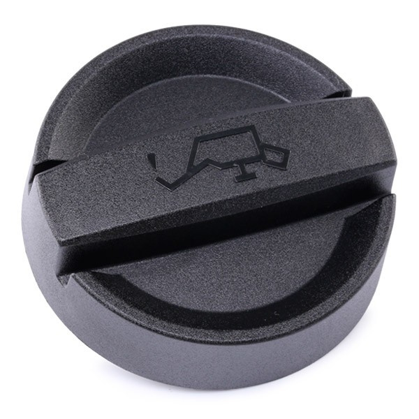 Buson Umplere Ulei Febi Bmw Seria 7 E65/E66/E67 2001-2009 103923