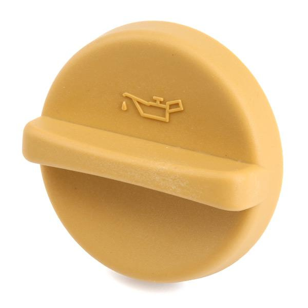 Buson Umplere Ulei Febi Opel Speedster 2002-2006 17799