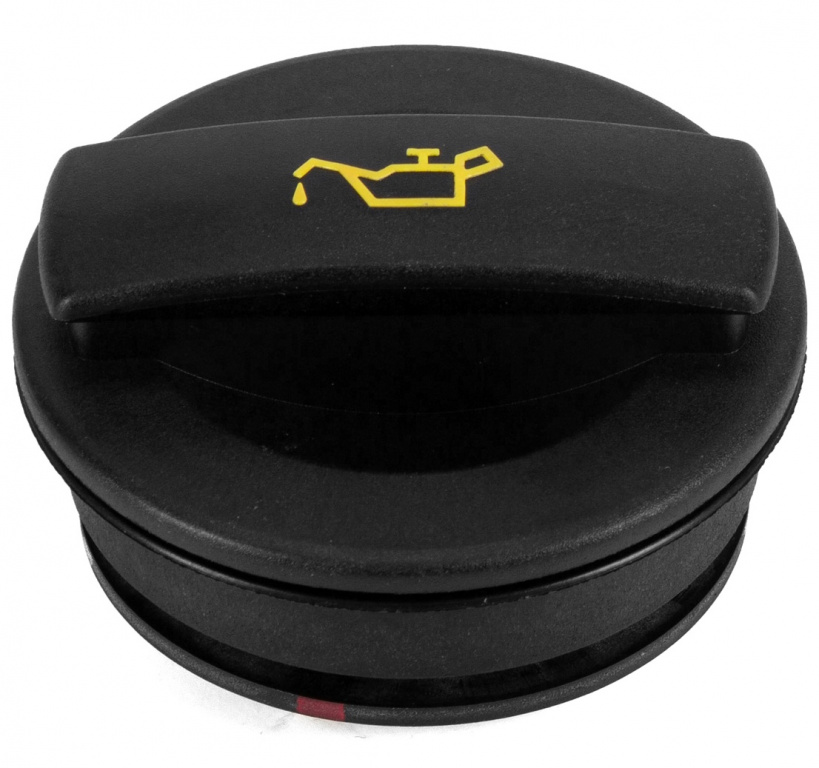 Buson Umplere Ulei Febi Volkswagen Passat CC 358 2011-2016 32155