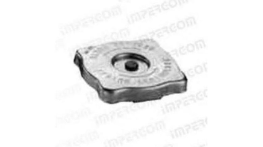 Buson umplere ulei Fiat 125 1967-1974 #2 004232606