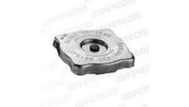 Buson umplere ulei Fiat 600 1955-1971 #2 004232606