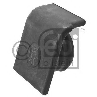 Buson,umplere ulei FIAT PALIO (178BX) (1996 - 2016) FEBI BILSTEIN 14337 piesa NOUA