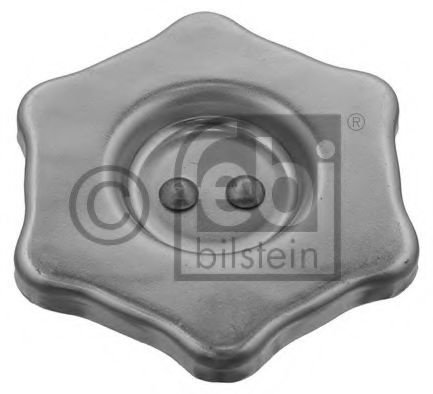 Buson,umplere ulei FIAT STRADA pick-up (178E) (1998 - 2016) FEBI BILSTEIN 12374 piesa NOUA