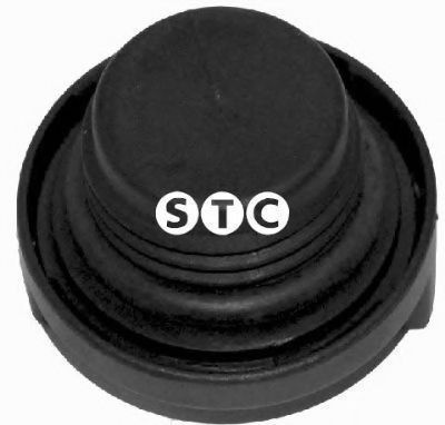 Buson,umplere ulei FORD FOCUS Combi (DNW) (1999 - 2007) STC T403704 piesa NOUA