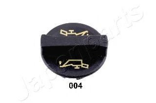 Buson,umplere ulei FORD FOCUS (DAW, DBW) (1998 - 2007) JAPANPARTS KO-004 piesa NOUA