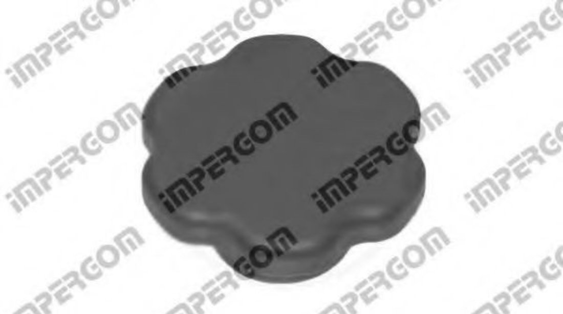 Buson,umplere ulei FORD FOCUS (DAW, DBW) (1998 - 2007) ORIGINAL IMPERIUM 43038 piesa NOUA