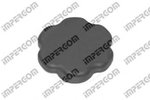 Buson,umplere ulei FORD FOCUS (DAW, DBW) (1998 - 2007) ORIGINAL IMPERIUM 43038 piesa NOUA