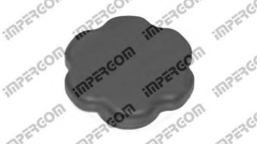 Buson,umplere ulei FORD FOCUS (DAW, DBW) (1998 - 2007) ORIGINAL IMPERIUM 43038 piesa NOUA